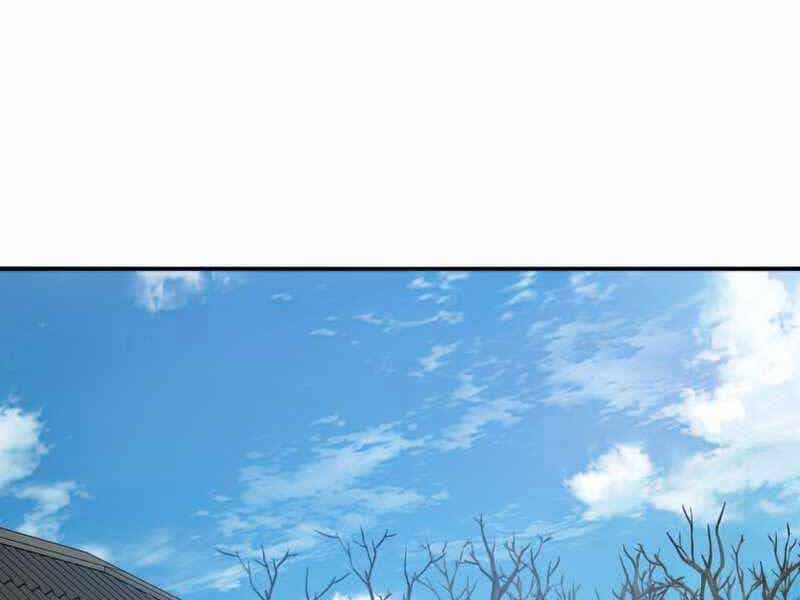Tồn Tại Vĩnh Hằng - Chương 9.5 - ảnh 24