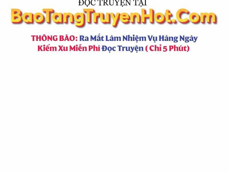 Tồn Tại Vĩnh Hằng - Chương 9.5 - ảnh 48
