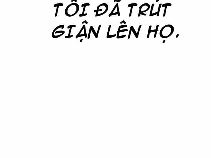 Tồn Tại Vĩnh Hằng - Chương 9.5 - ảnh 51