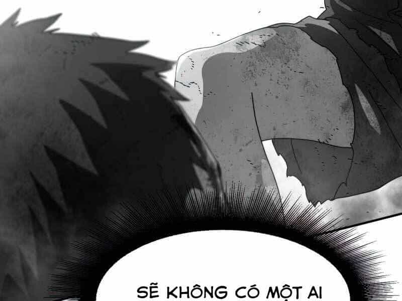 Tồn Tại Vĩnh Hằng - Chương 9.5 - ảnh 55