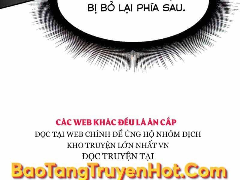 Tồn Tại Vĩnh Hằng - Chương 9.5 - ảnh 56