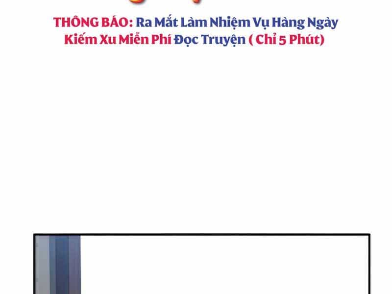 Tồn Tại Vĩnh Hằng - Chương 9.5 - ảnh 57