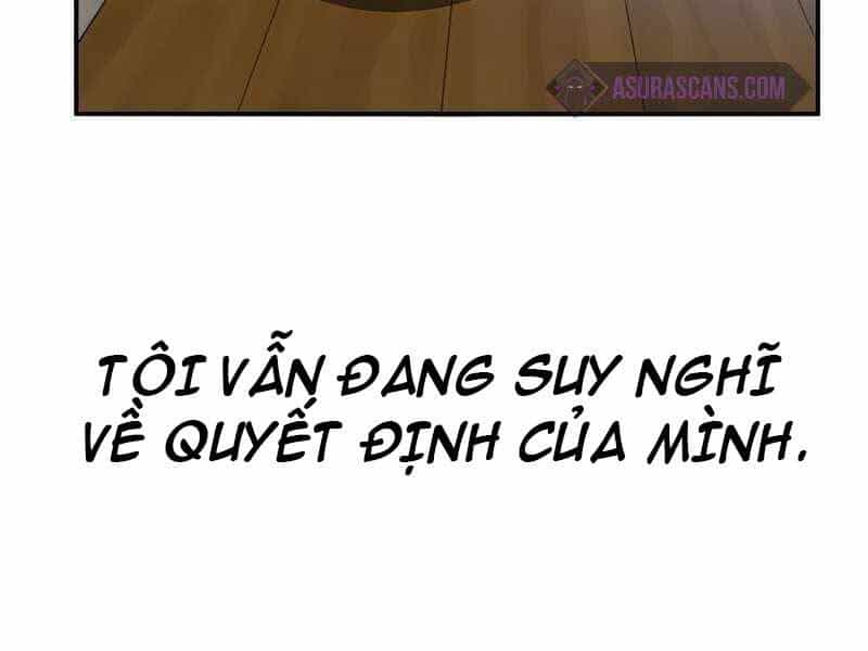 Tồn Tại Vĩnh Hằng - Chương 9.5 - ảnh 59