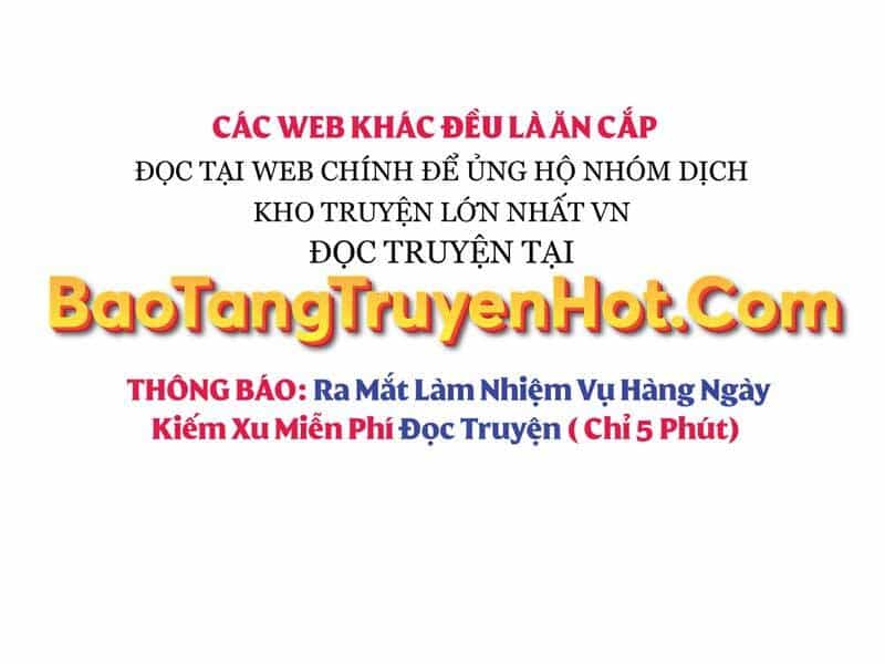 Tồn Tại Vĩnh Hằng - Chương 9.5 - ảnh 70