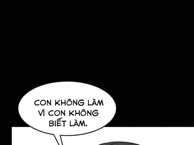 Tồn Tại Vĩnh Hằng - Chương 9.5 - ảnh 76