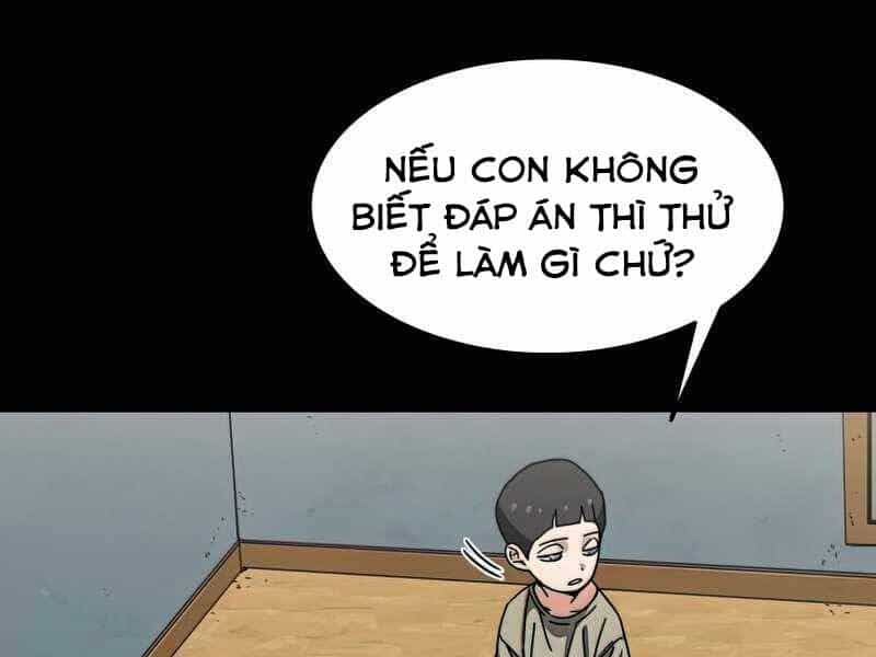 Tồn Tại Vĩnh Hằng - Chương 9.5 - ảnh 82