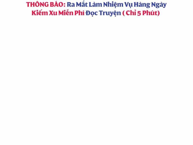 Tồn Tại Vĩnh Hằng - Chương 9.5 - ảnh 96