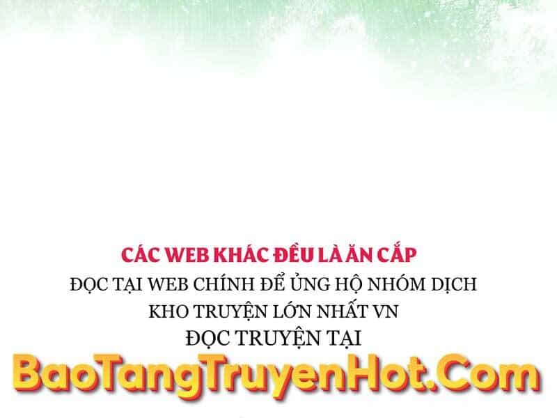 Tồn Tại Vĩnh Hằng - Chương 10 - ảnh 104