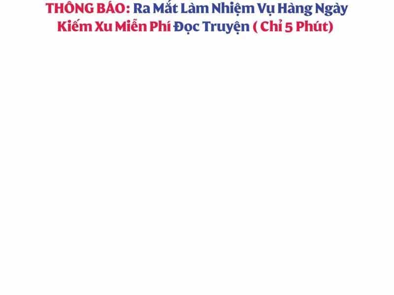 Tồn Tại Vĩnh Hằng - Chương 10 - ảnh 105