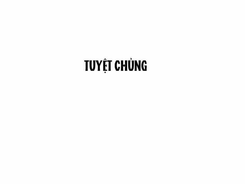 Tồn Tại Vĩnh Hằng - Chương 10 - ảnh 11