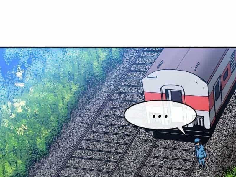 Tồn Tại Vĩnh Hằng - Chương 10 - ảnh 117