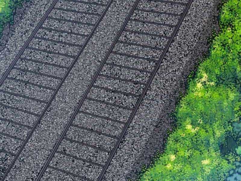 Tồn Tại Vĩnh Hằng - Chương 10 - ảnh 118