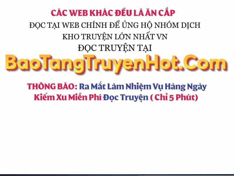 Tồn Tại Vĩnh Hằng - Chương 10 - ảnh 120