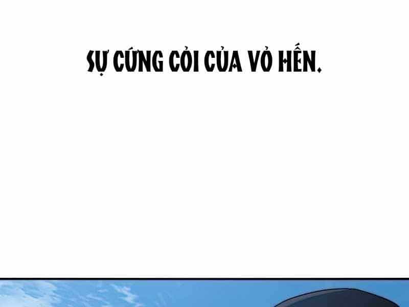 Tồn Tại Vĩnh Hằng - Chương 10 - ảnh 125