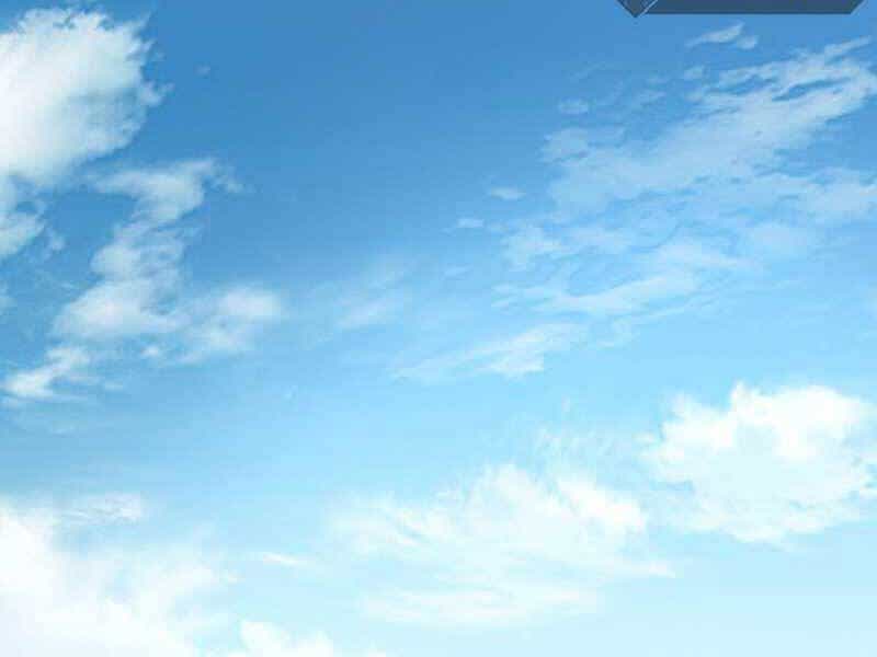 Tồn Tại Vĩnh Hằng - Chương 10 - ảnh 130