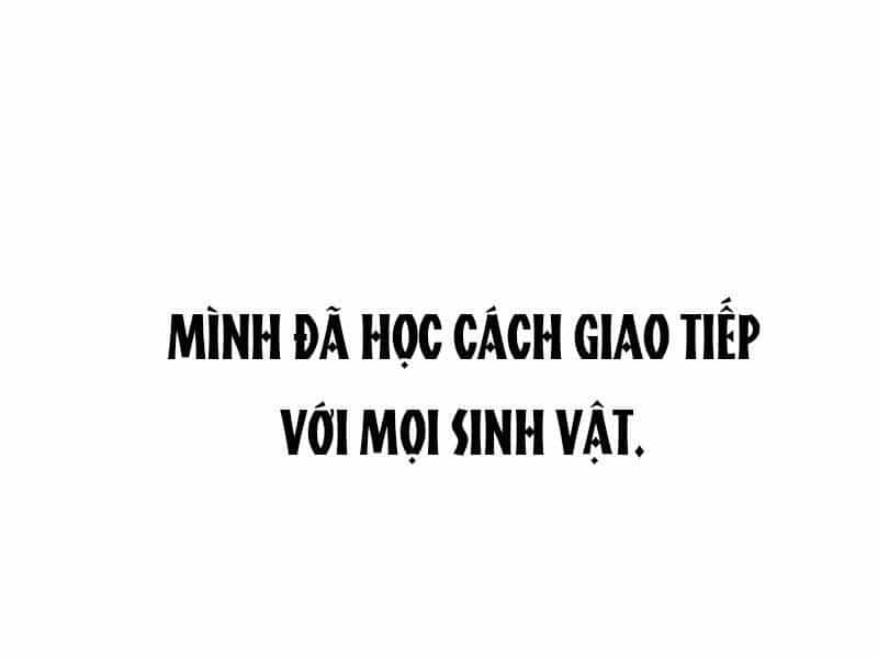 Tồn Tại Vĩnh Hằng - Chương 10 - ảnh 138