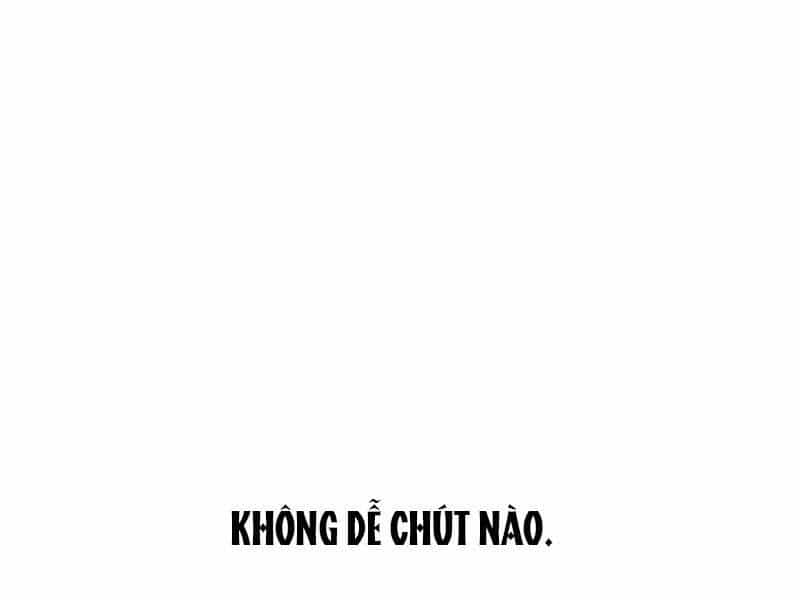 Tồn Tại Vĩnh Hằng - Chương 10 - ảnh 14