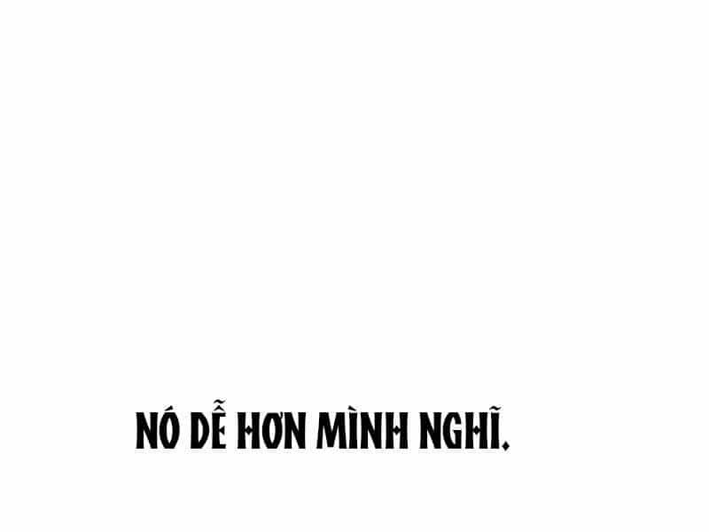 Tồn Tại Vĩnh Hằng - Chương 10 - ảnh 146