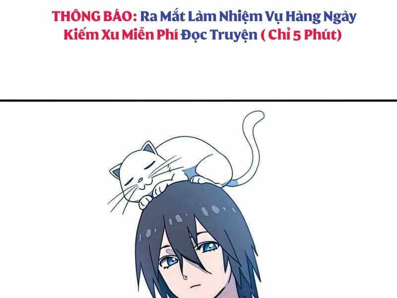 Tồn Tại Vĩnh Hằng - Chương 10 - ảnh 148