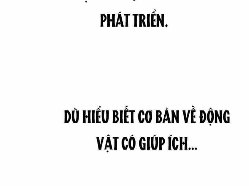Tồn Tại Vĩnh Hằng - Chương 10 - ảnh 150