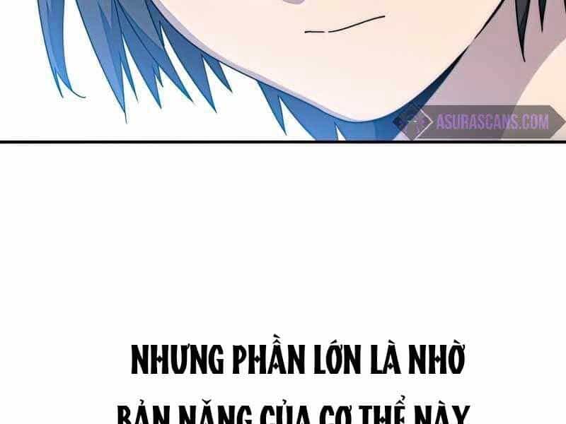 Tồn Tại Vĩnh Hằng - Chương 10 - ảnh 152