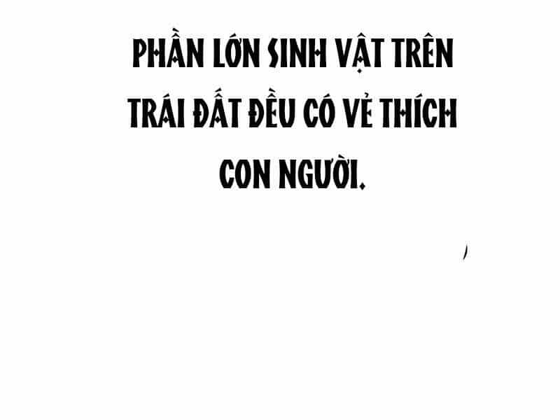 Tồn Tại Vĩnh Hằng - Chương 10 - ảnh 156