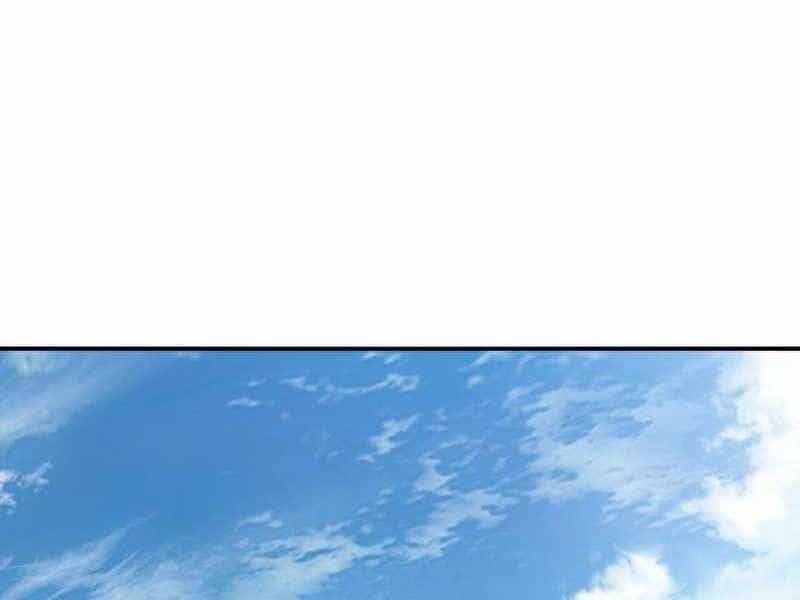 Tồn Tại Vĩnh Hằng - Chương 10 - ảnh 161