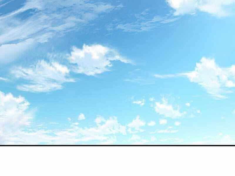 Tồn Tại Vĩnh Hằng - Chương 10 - ảnh 162