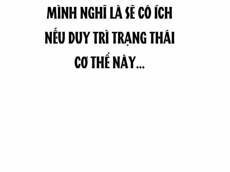 Tồn Tại Vĩnh Hằng - Chương 10 - ảnh 176