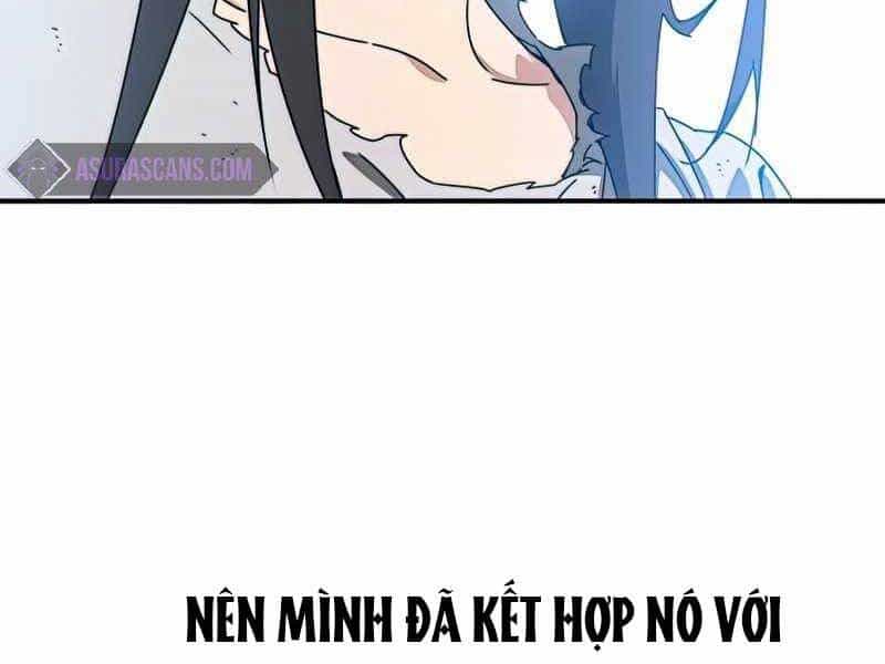 Tồn Tại Vĩnh Hằng - Chương 10 - ảnh 179