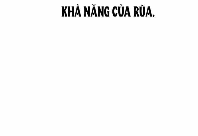 Tồn Tại Vĩnh Hằng - Chương 10 - ảnh 180