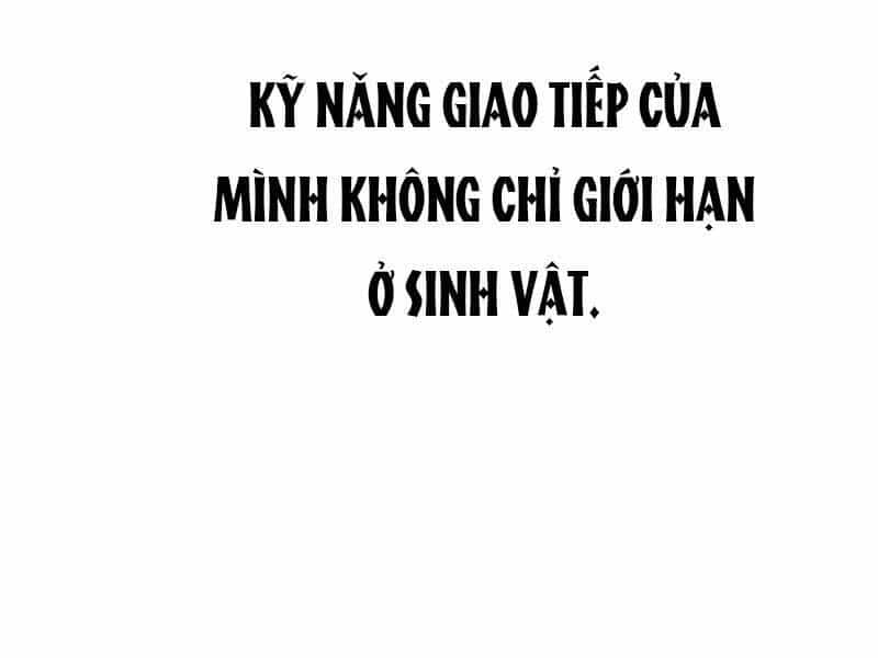 Tồn Tại Vĩnh Hằng - Chương 10 - ảnh 192