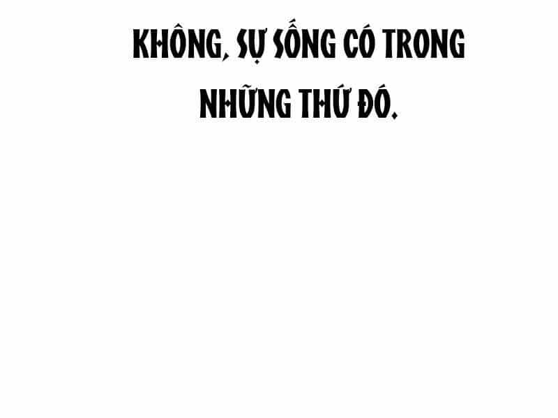 Tồn Tại Vĩnh Hằng - Chương 10 - ảnh 201