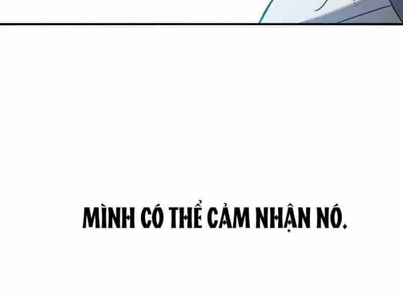 Tồn Tại Vĩnh Hằng - Chương 10 - ảnh 207