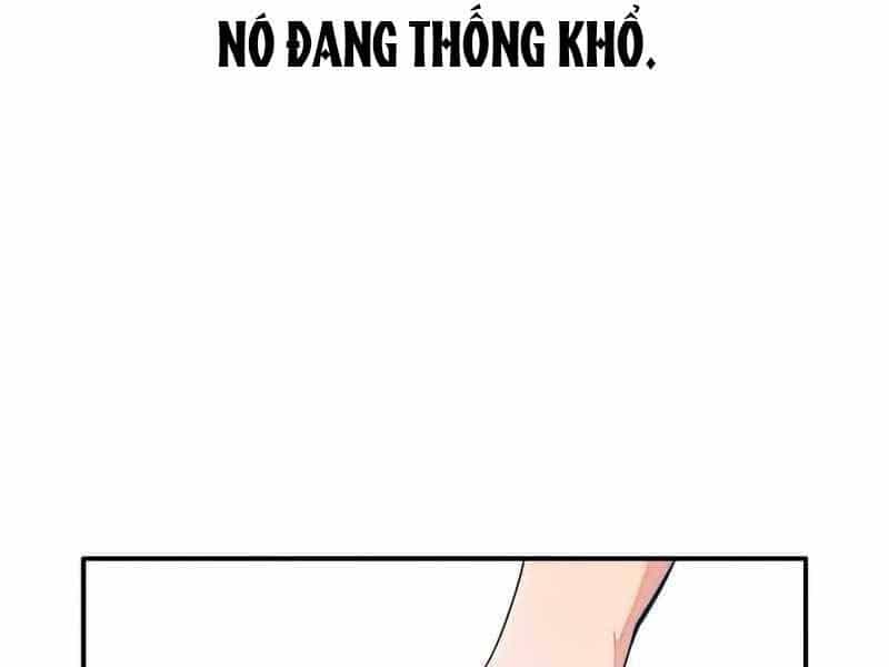 Tồn Tại Vĩnh Hằng - Chương 10 - ảnh 210