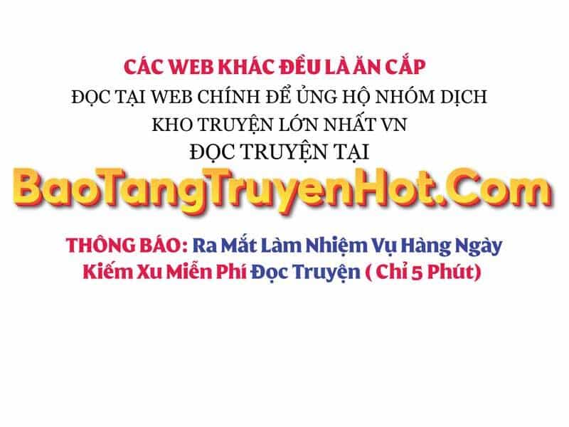 Tồn Tại Vĩnh Hằng - Chương 10 - ảnh 213