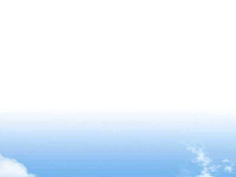 Tồn Tại Vĩnh Hằng - Chương 10 - ảnh 214