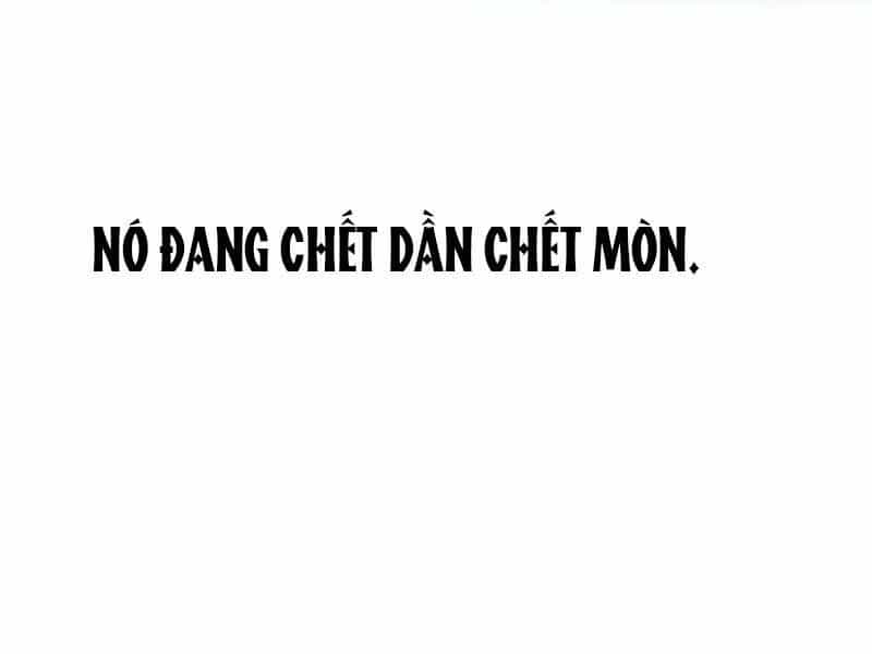Tồn Tại Vĩnh Hằng - Chương 10 - ảnh 220