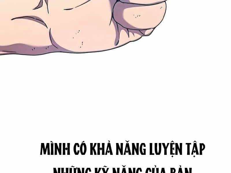 Tồn Tại Vĩnh Hằng - Chương 10 - ảnh 225