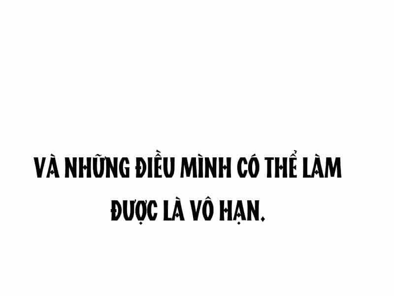 Tồn Tại Vĩnh Hằng - Chương 10 - ảnh 229