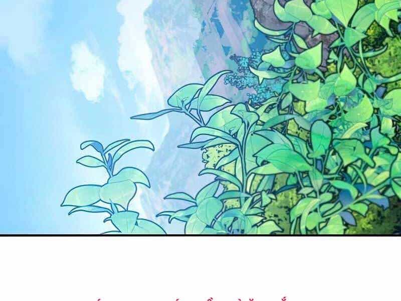 Tồn Tại Vĩnh Hằng - Chương 10 - ảnh 238