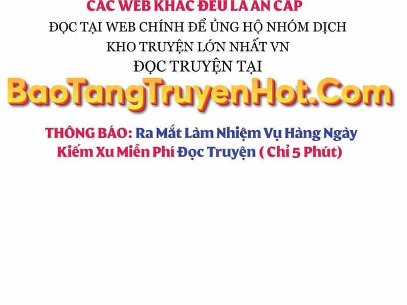 Tồn Tại Vĩnh Hằng - Chương 10 - ảnh 239