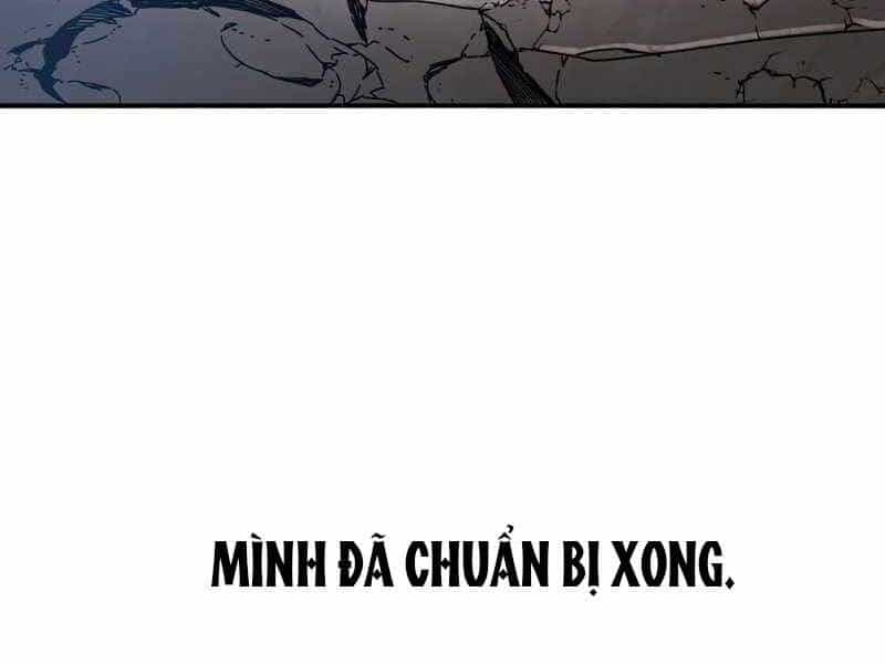 Tồn Tại Vĩnh Hằng - Chương 10 - ảnh 255