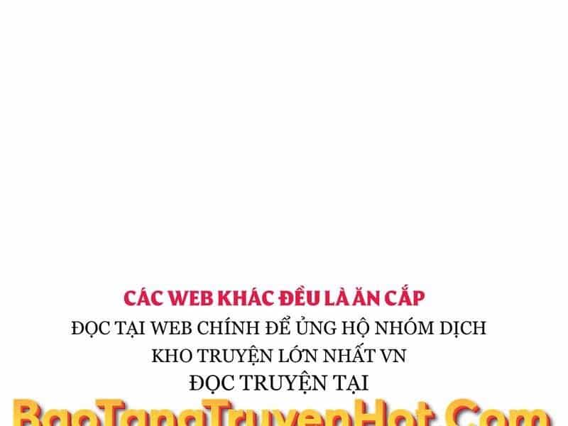 Tồn Tại Vĩnh Hằng - Chương 10 - ảnh 256
