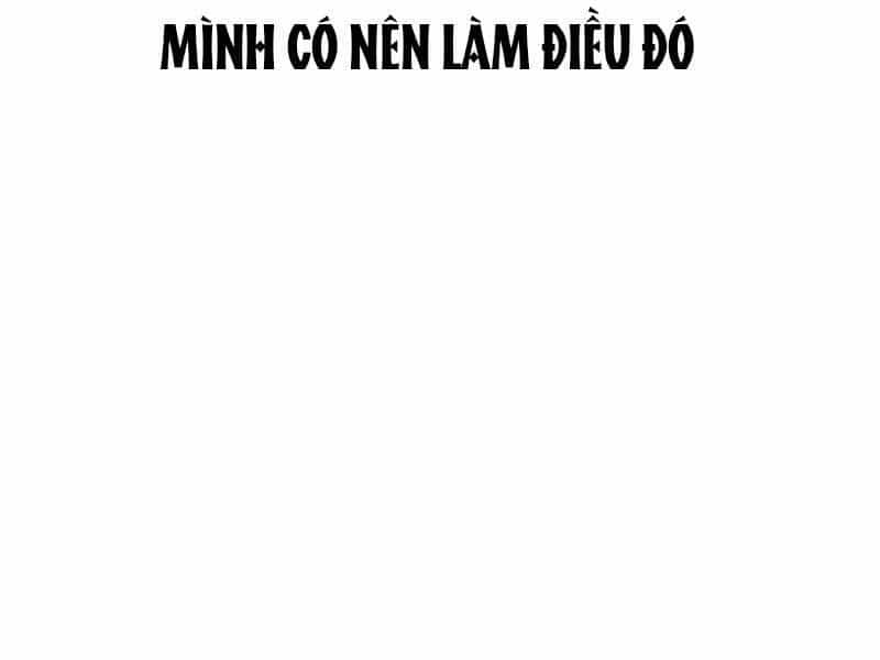 Tồn Tại Vĩnh Hằng - Chương 10 - ảnh 260