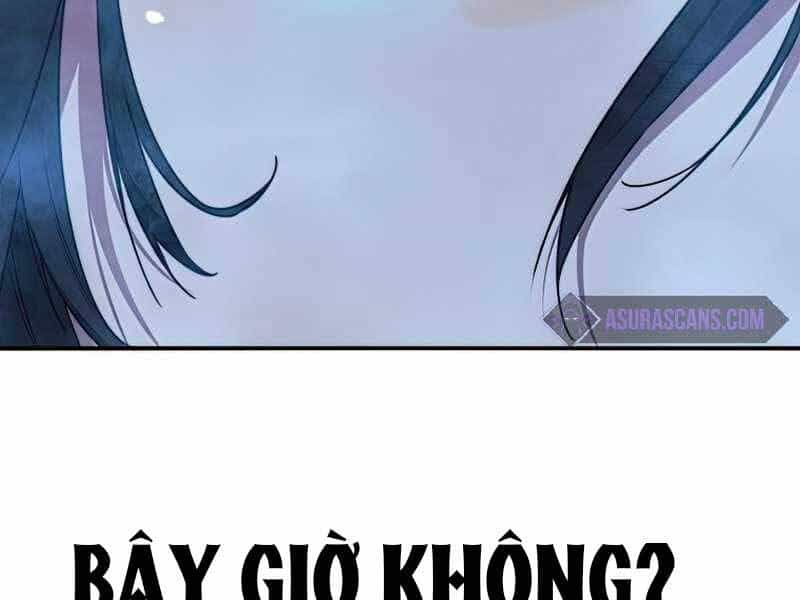 Tồn Tại Vĩnh Hằng - Chương 10 - ảnh 262