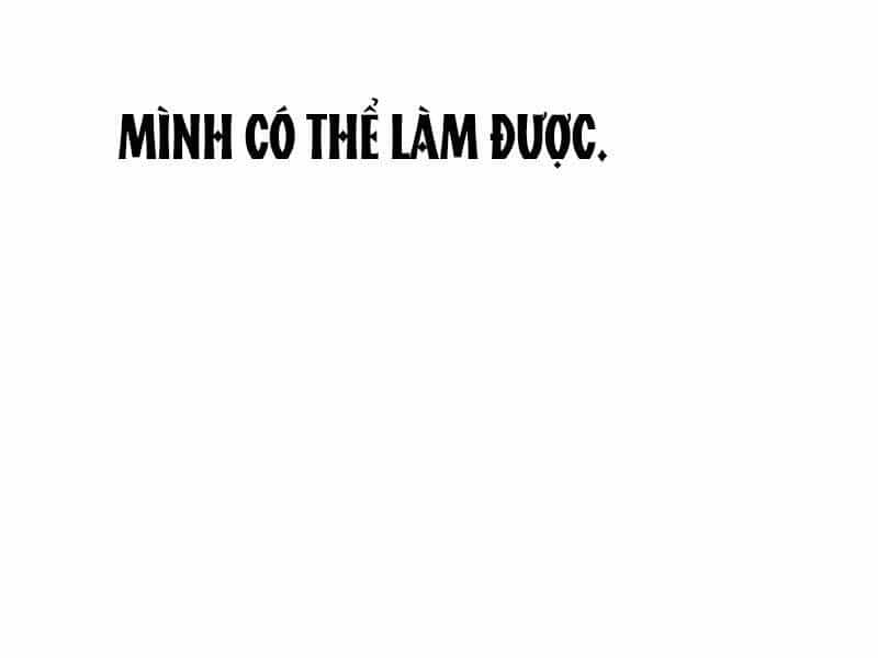 Tồn Tại Vĩnh Hằng - Chương 10 - ảnh 28