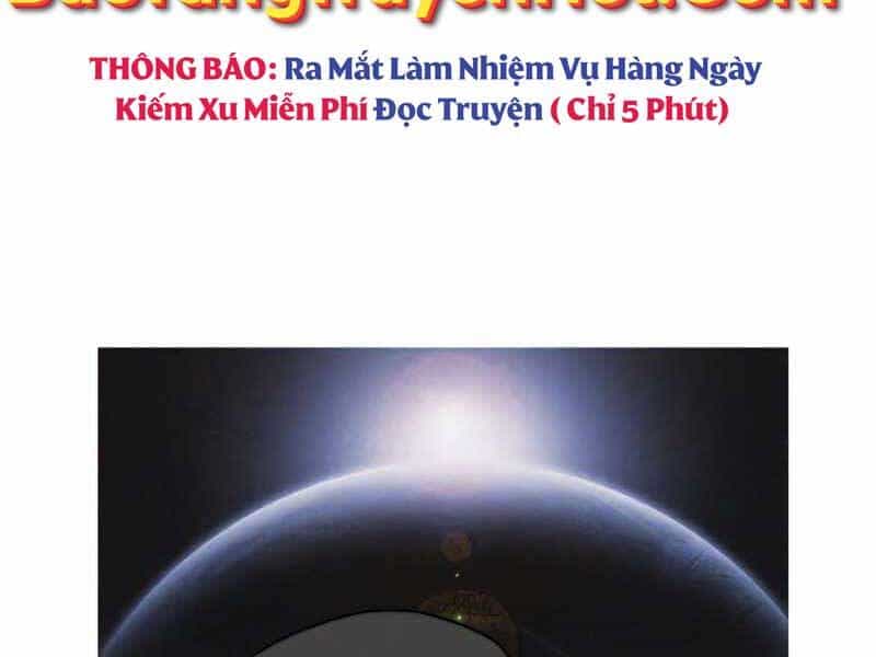 Tồn Tại Vĩnh Hằng - Chương 10 - ảnh 30