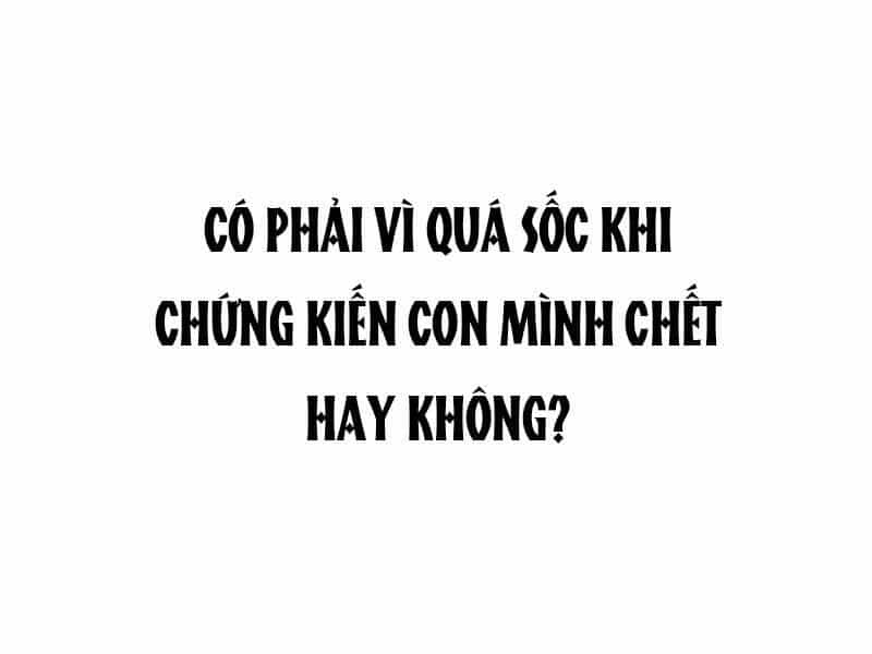 Tồn Tại Vĩnh Hằng - Chương 10 - ảnh 40