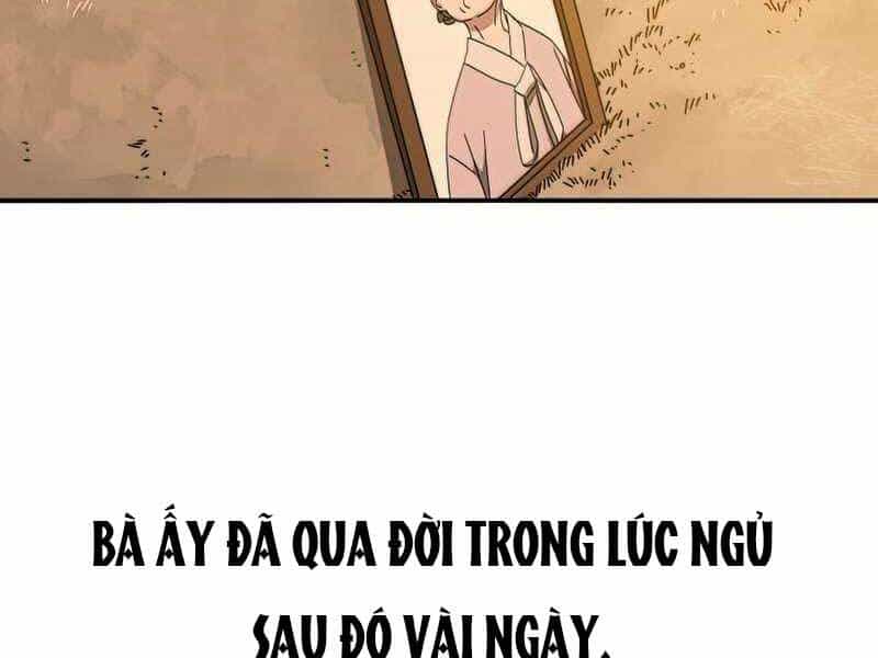 Tồn Tại Vĩnh Hằng - Chương 10 - ảnh 45